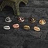 Product Photo 4