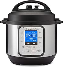 Crock Pot 3.5 Quart Slow Cooker