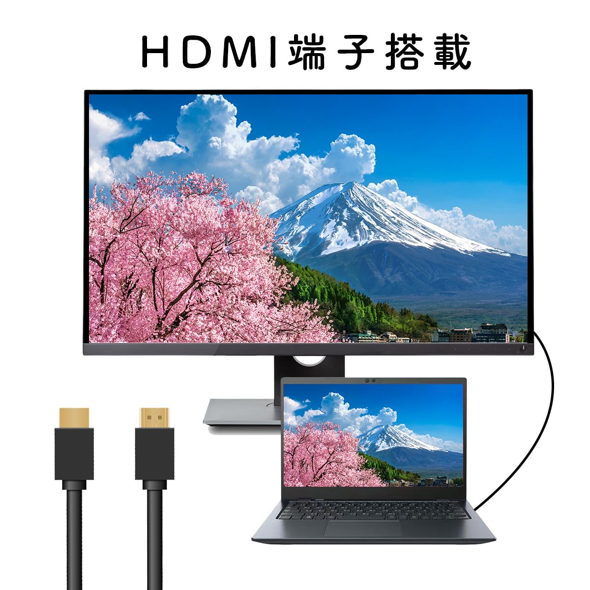 Amazon.co.jp: 【整備済み品】ノートパソコン dynabook G83 13.3インチ 