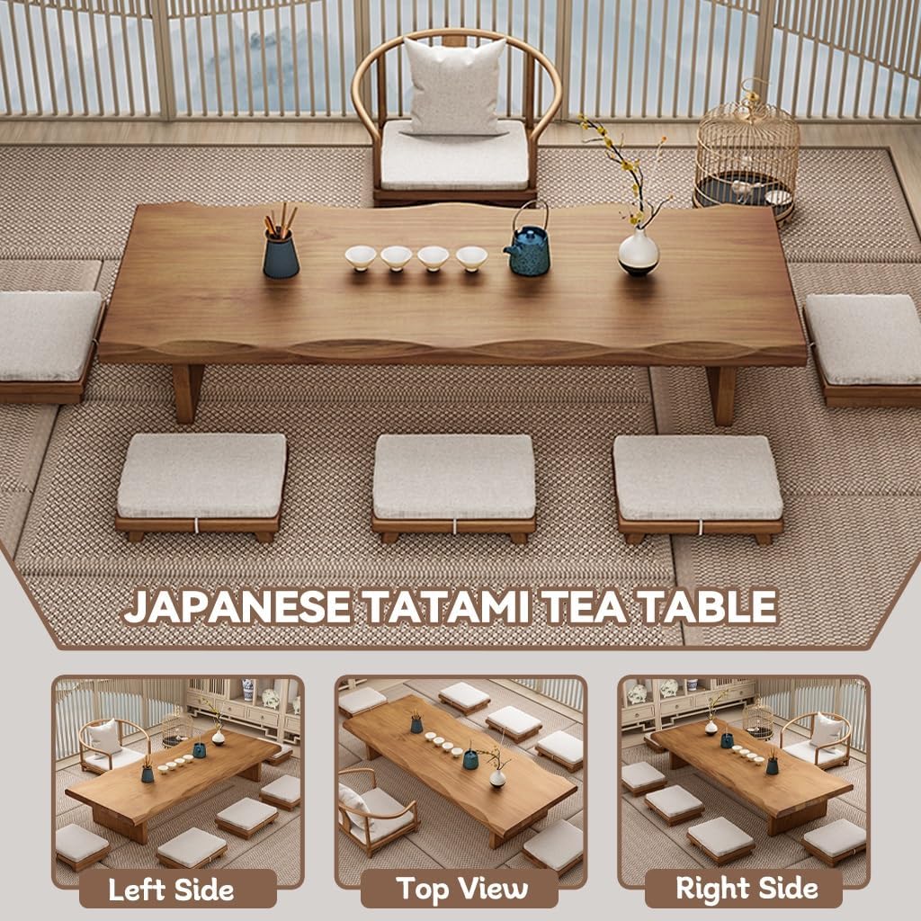 ななな ななな motion パイソン革ベルト サイド ストーン ZB0235/8B[35769]