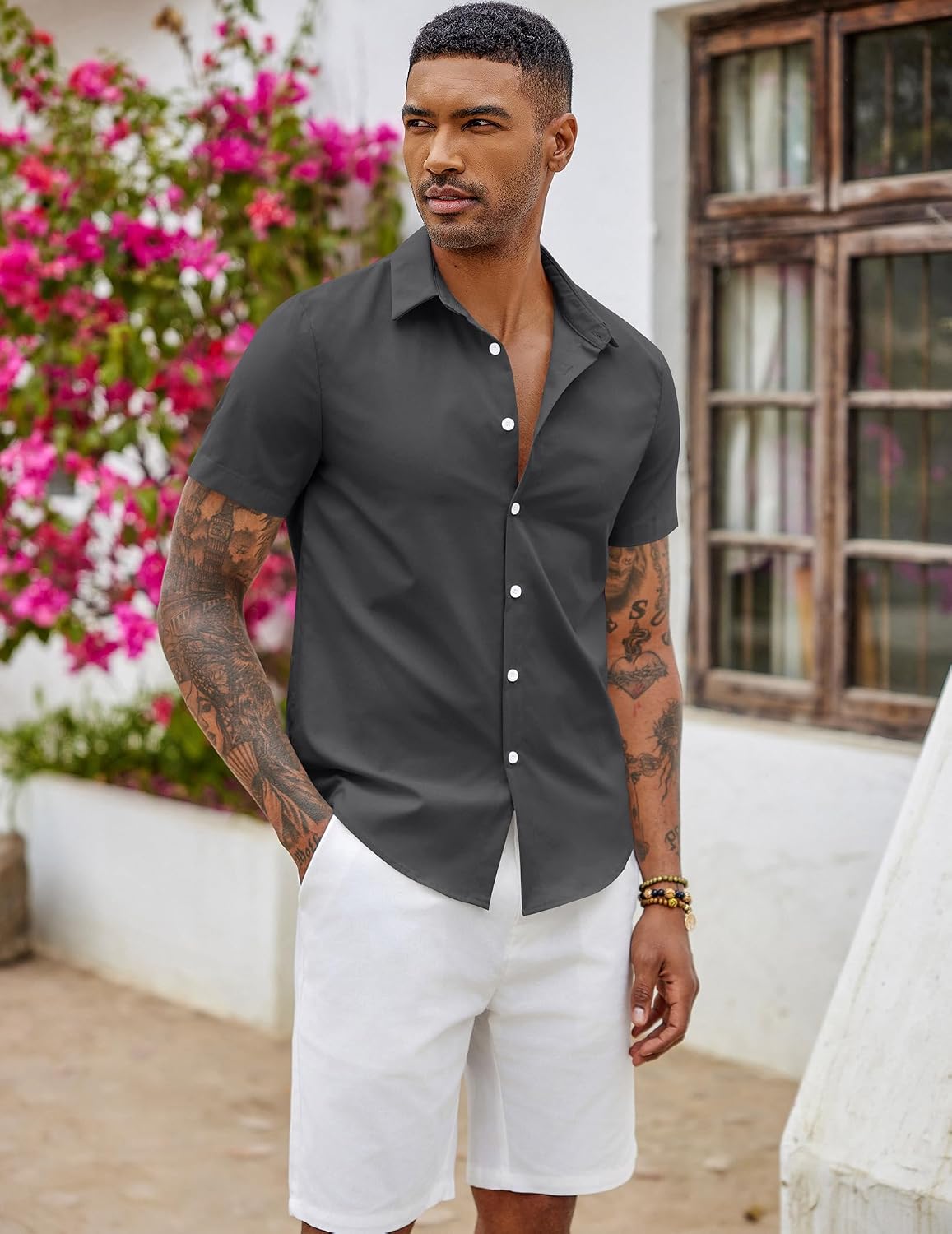 Darkgray