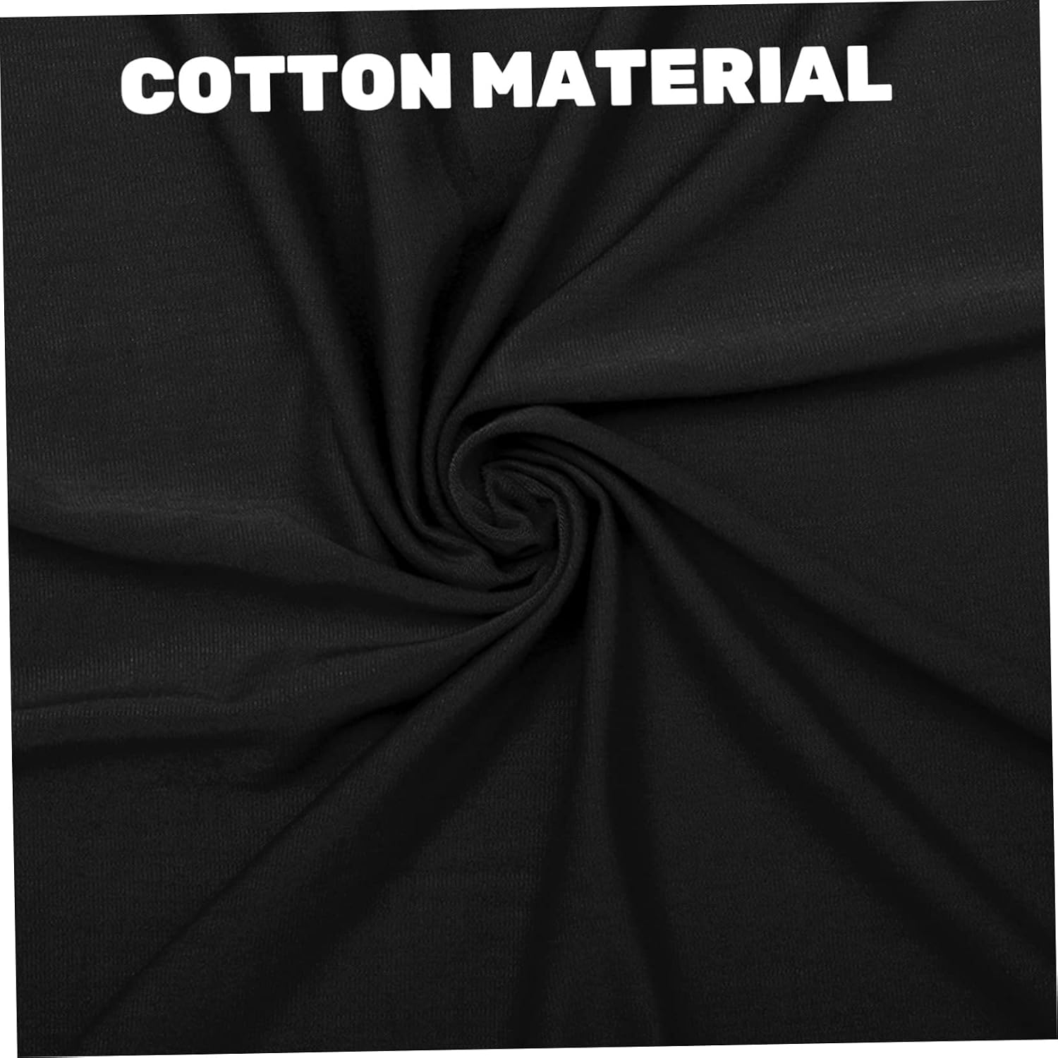 Breastfeeding Shawl Ladies Scarf Elegant Shawl Breastfeeding Cover Neck Scarf for Women Privacy Breast Feeding Cover Seat Canopy Mother Protective Cover Breathable Cotton