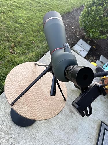 Review Image by P & M