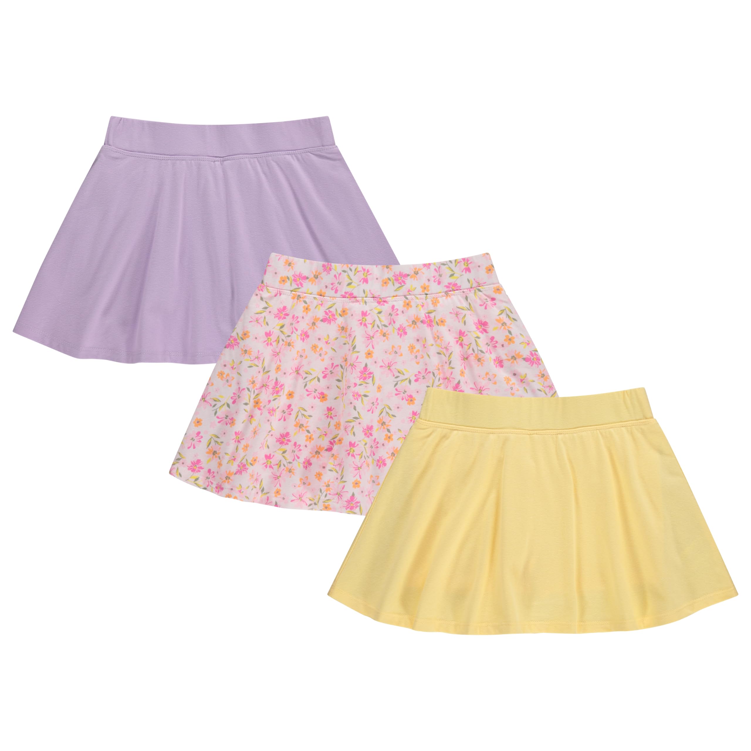 Tennis Skirt Girls Scooter Skirts Pleated Skirts Jcpenney Tennis