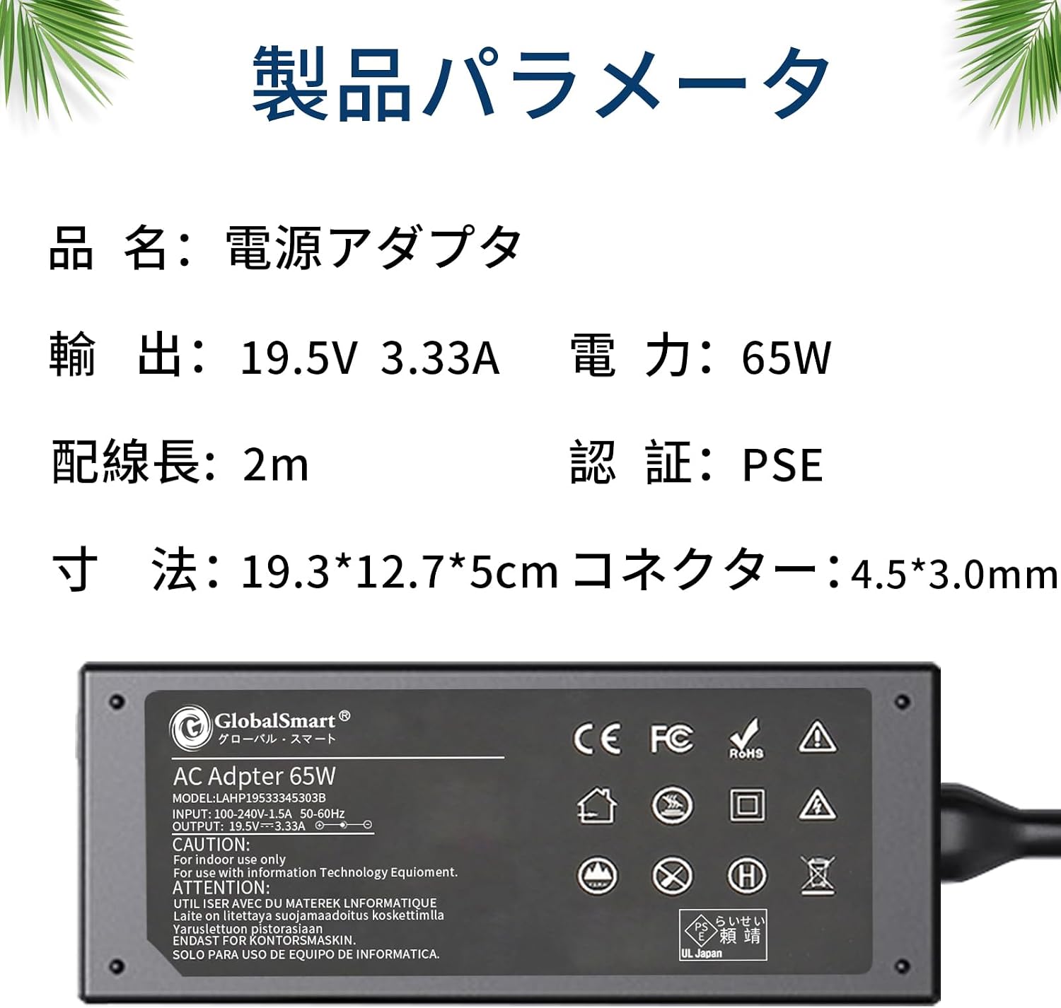 ココスヤシ B プランターごと ヤマト便発送 国際宅急便 父の日8 ココスヤシ B プランターごと ヤマト便発送 国際宅急便 父の日8