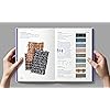 Product Photo 5