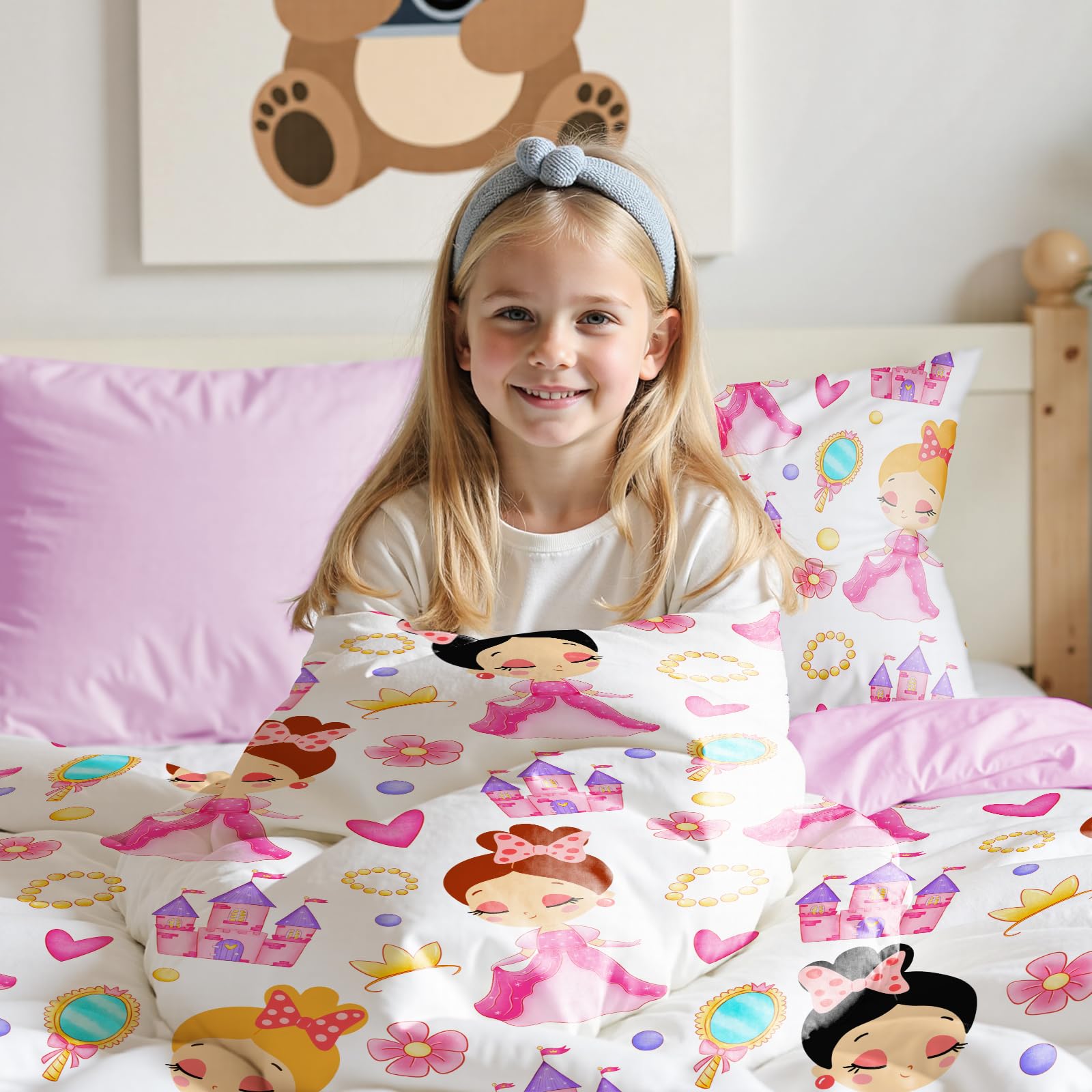 View 4
