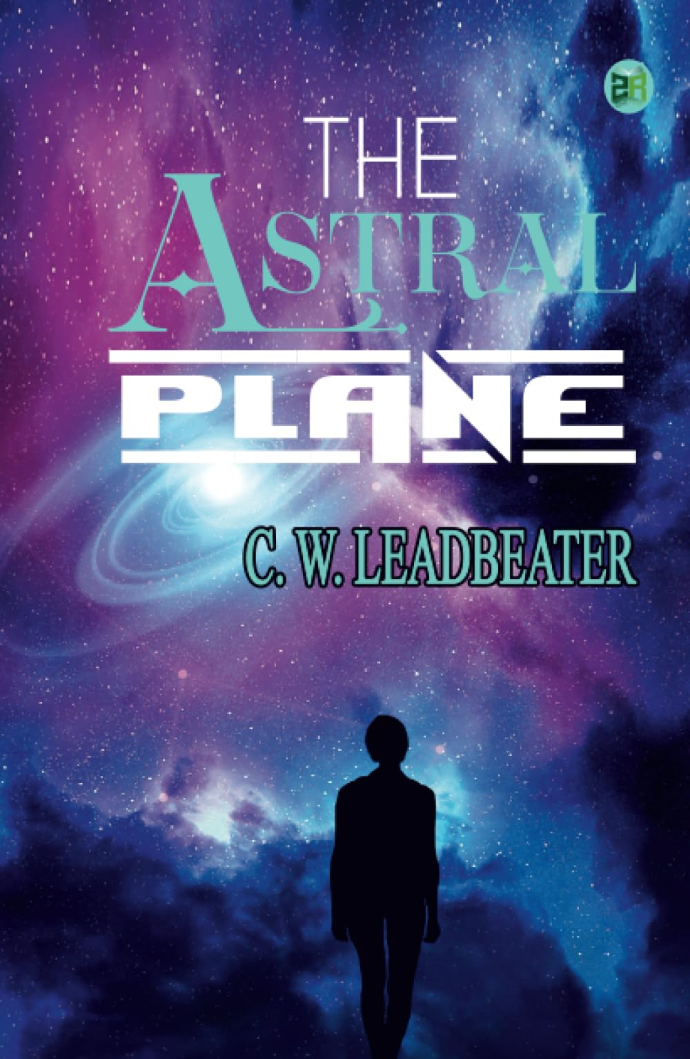 The Astral Plane