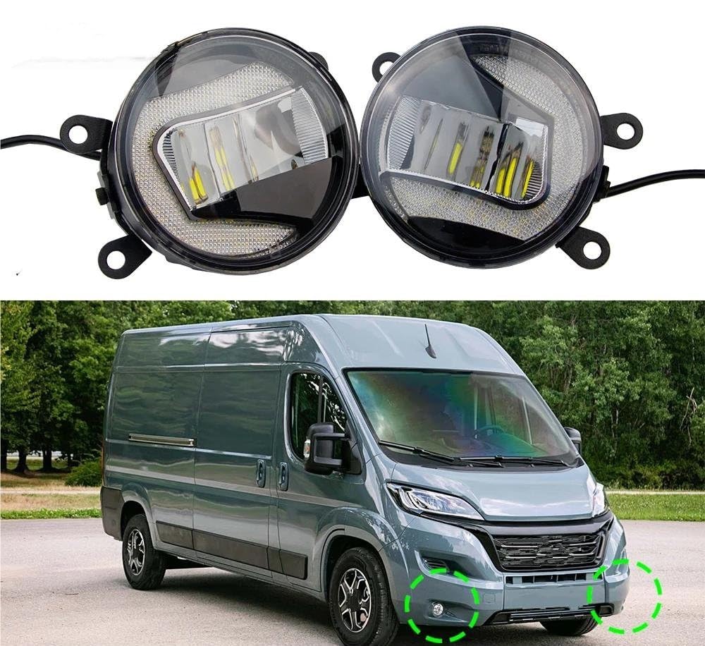 kt764072TOYOTAbB ストリートビレットフォグランプ４個セット kt764072TOYOTAbB ストリートビレットフォグランプ4個セット