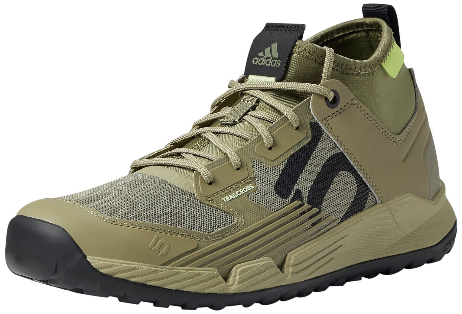 Five Ten Trailcross XT