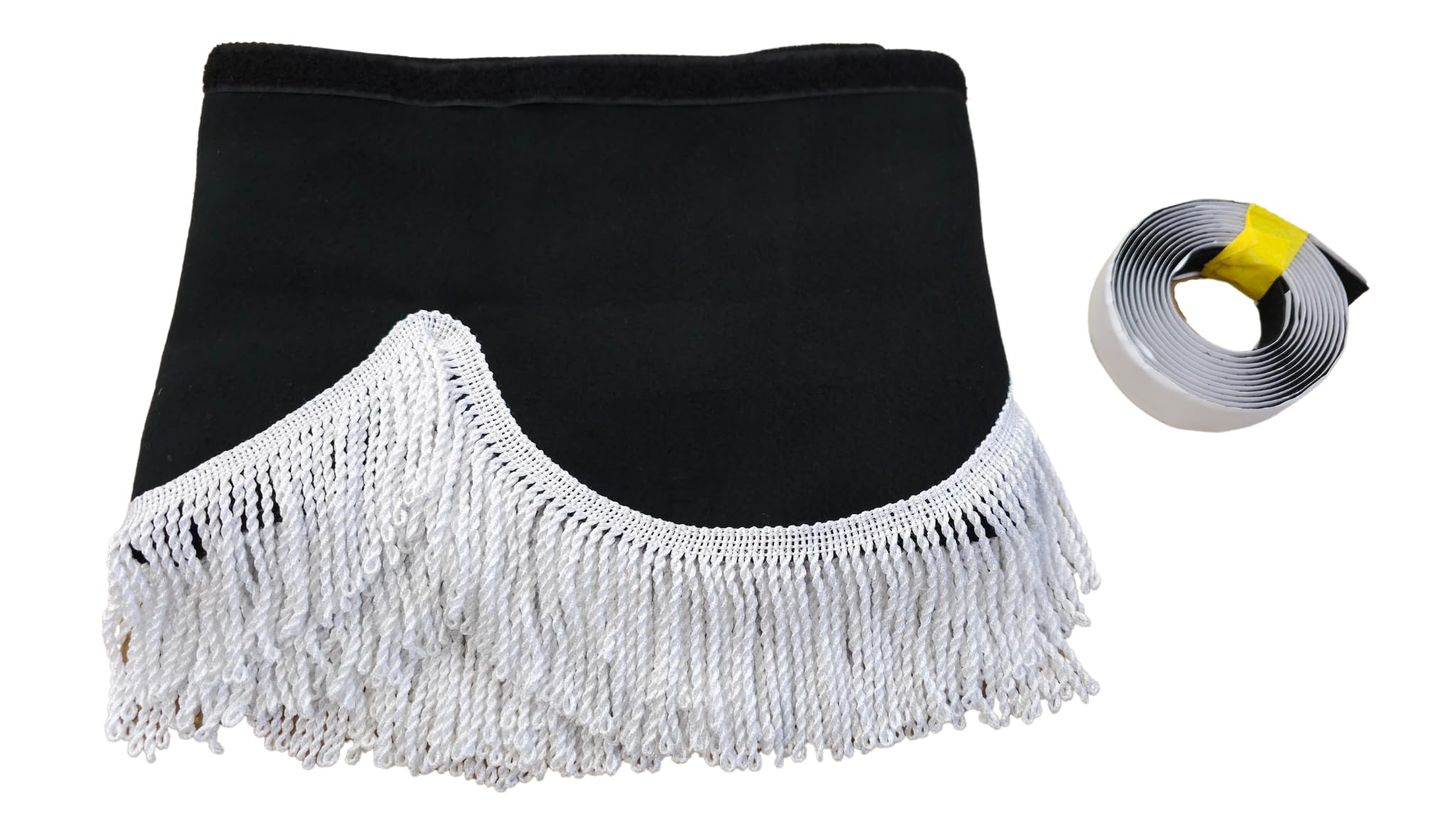 Mercedes Classe B Tous Les Modèles Caradisiac