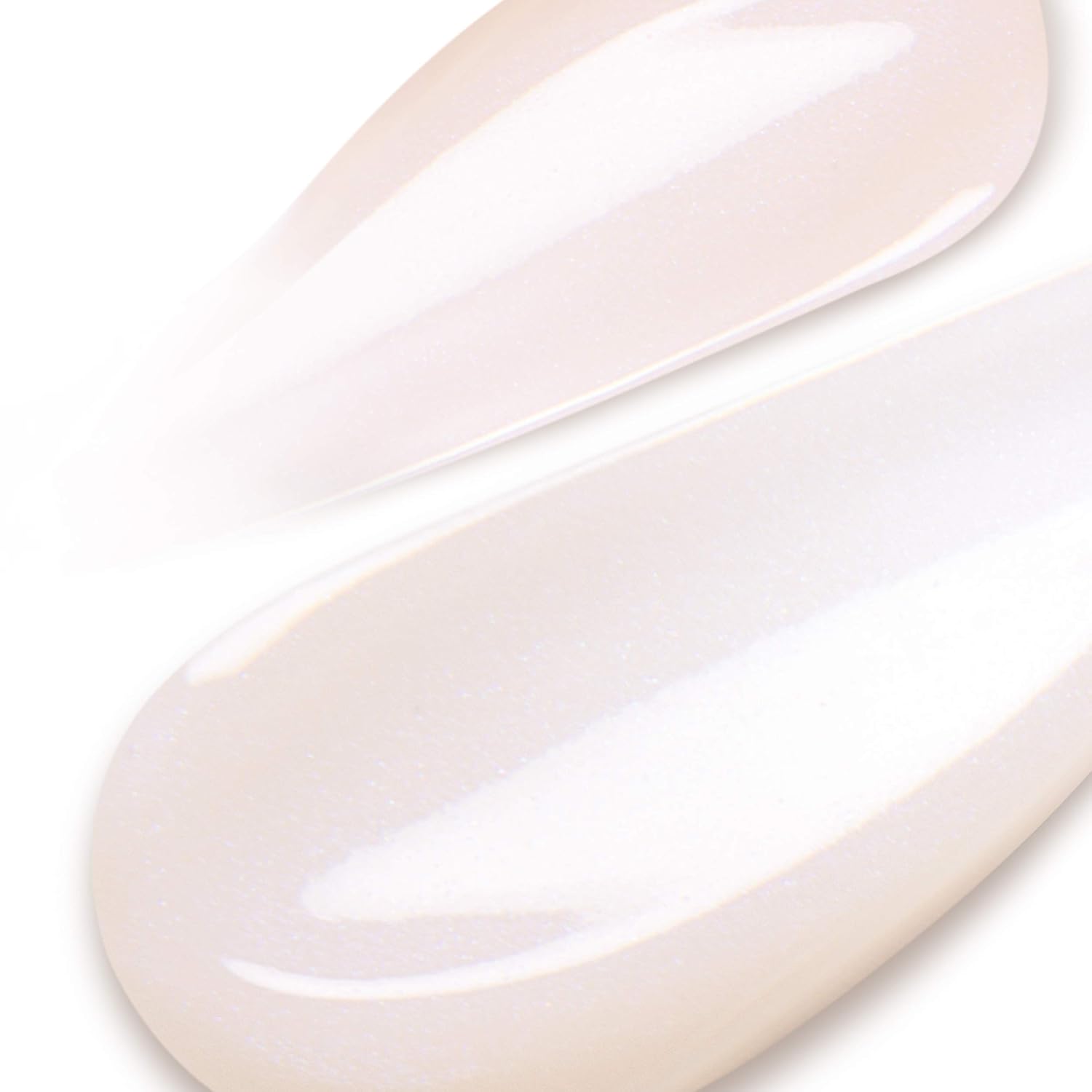 Facial Sunscreen and Antioxidants by Olay Sun, SPF 35 Face Lotion + Makeup Primer, 1.3 Fl Oz