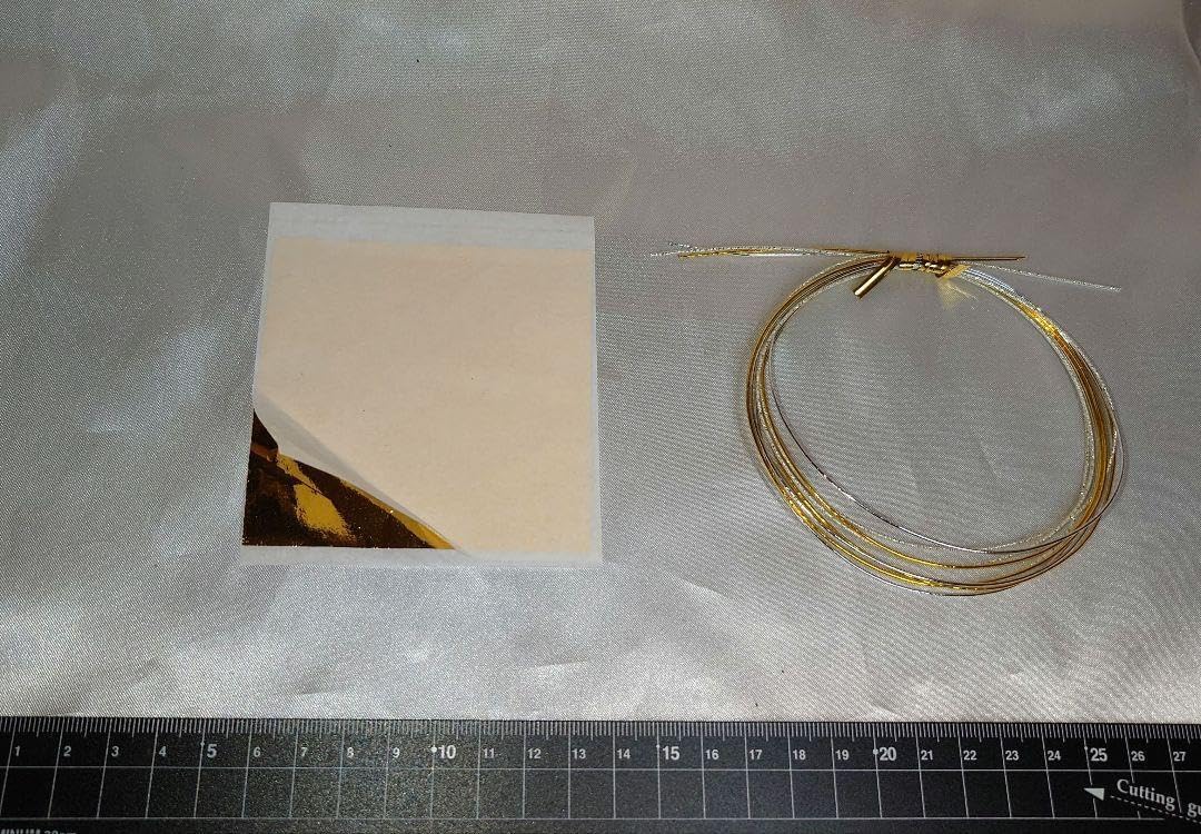 胡蝶蘭髪飾り 成人式 ダリア 色打掛 振袖 卒業式 袴 七五三 ドライフラワー