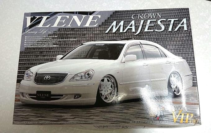 一部予約!】 20 ブレーン マジェスタ エアロ 最大89%OFFクーポン