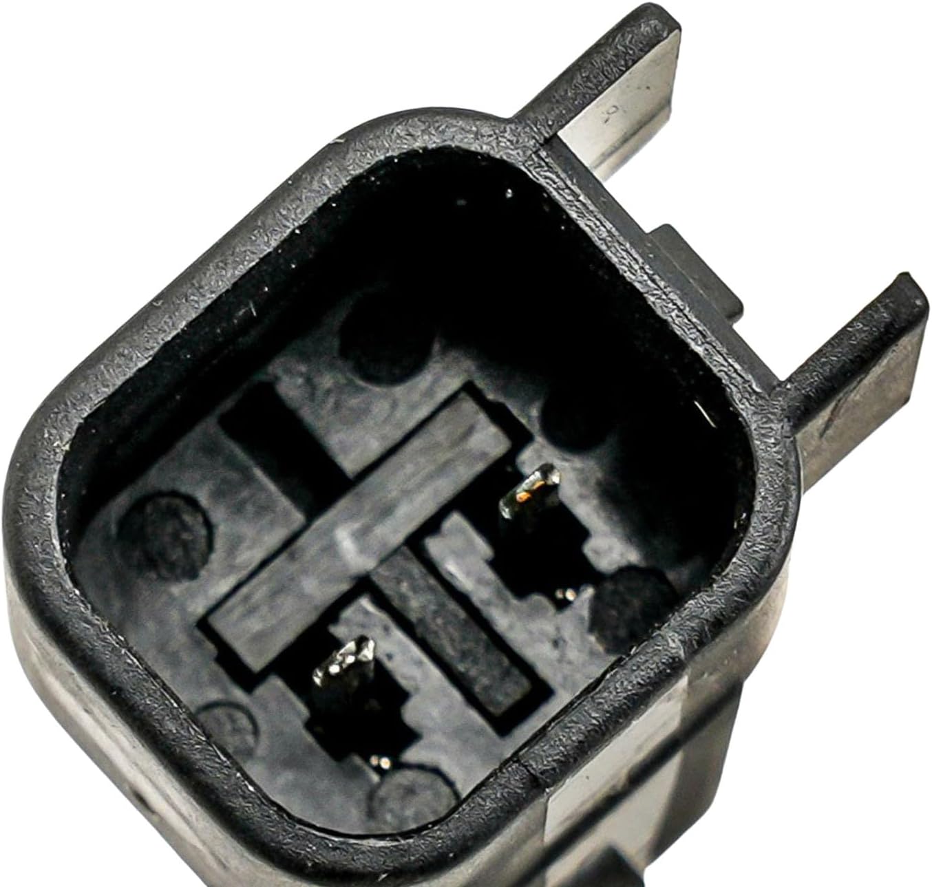 PHILTOP A/C Compressor 158314 Replacement for Ford Edge 2007-2011, for Edge 2012-2014 3.5L 3.7L, for Mazda CX-9 2007-2015