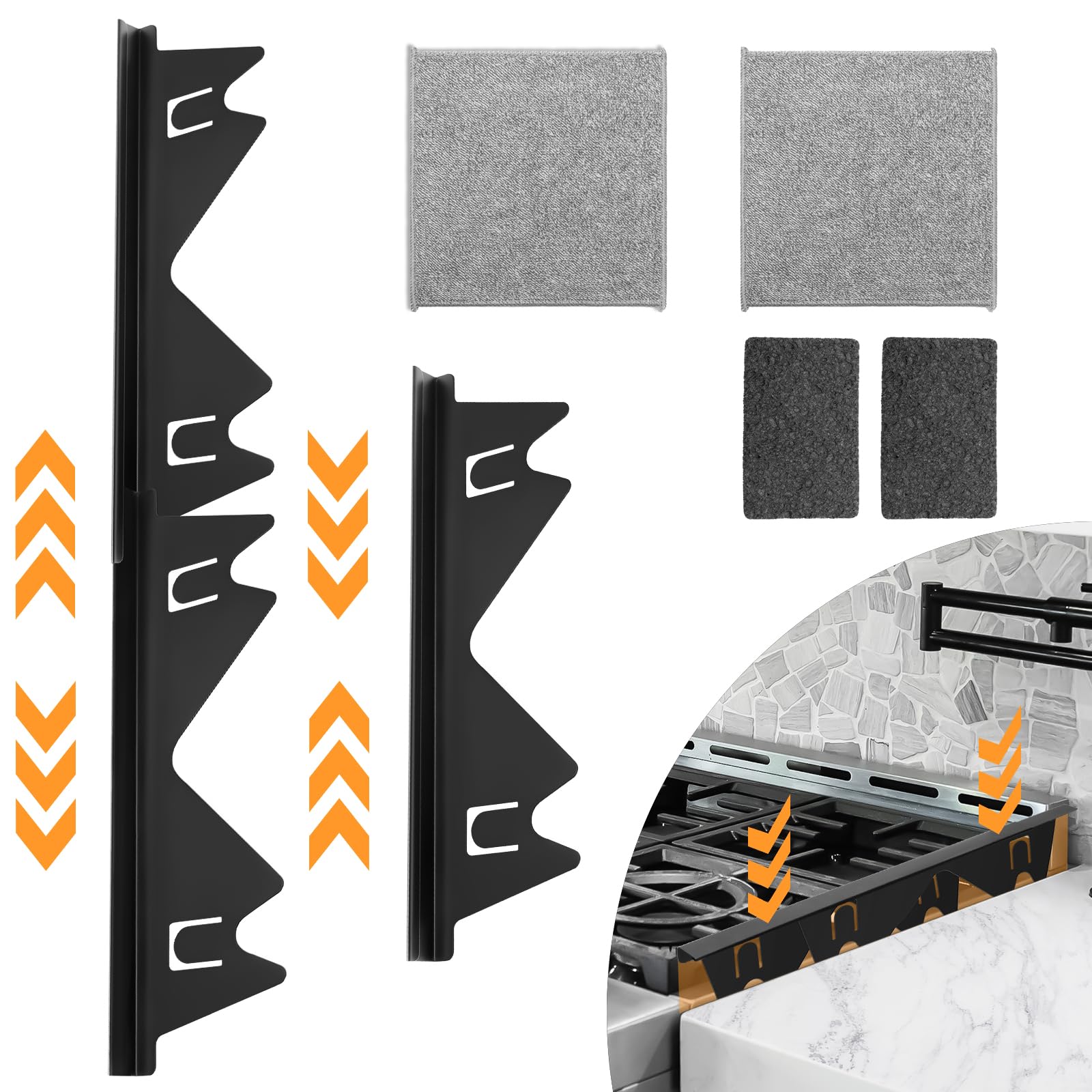 Appliances Shelves 240338001 Refrigerator Door Bin Shelf Replace