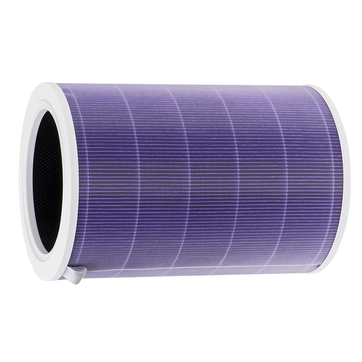 Filtre HEPA de rechange pour Xiaomi Mi 1 2 2s 2c 2h 3 3s 3c 3h Mijia purificateur d'air