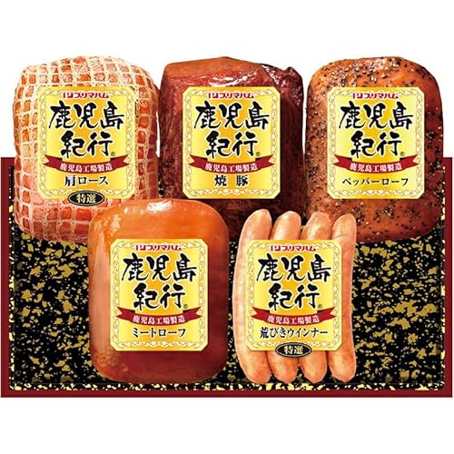 ~̑蕨Ε IsMtg v}n I[XEē؁ie180gjEybp[[tE~[g[tie140gjEIrтECi[i80gj×e1