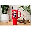 Product Photo 8