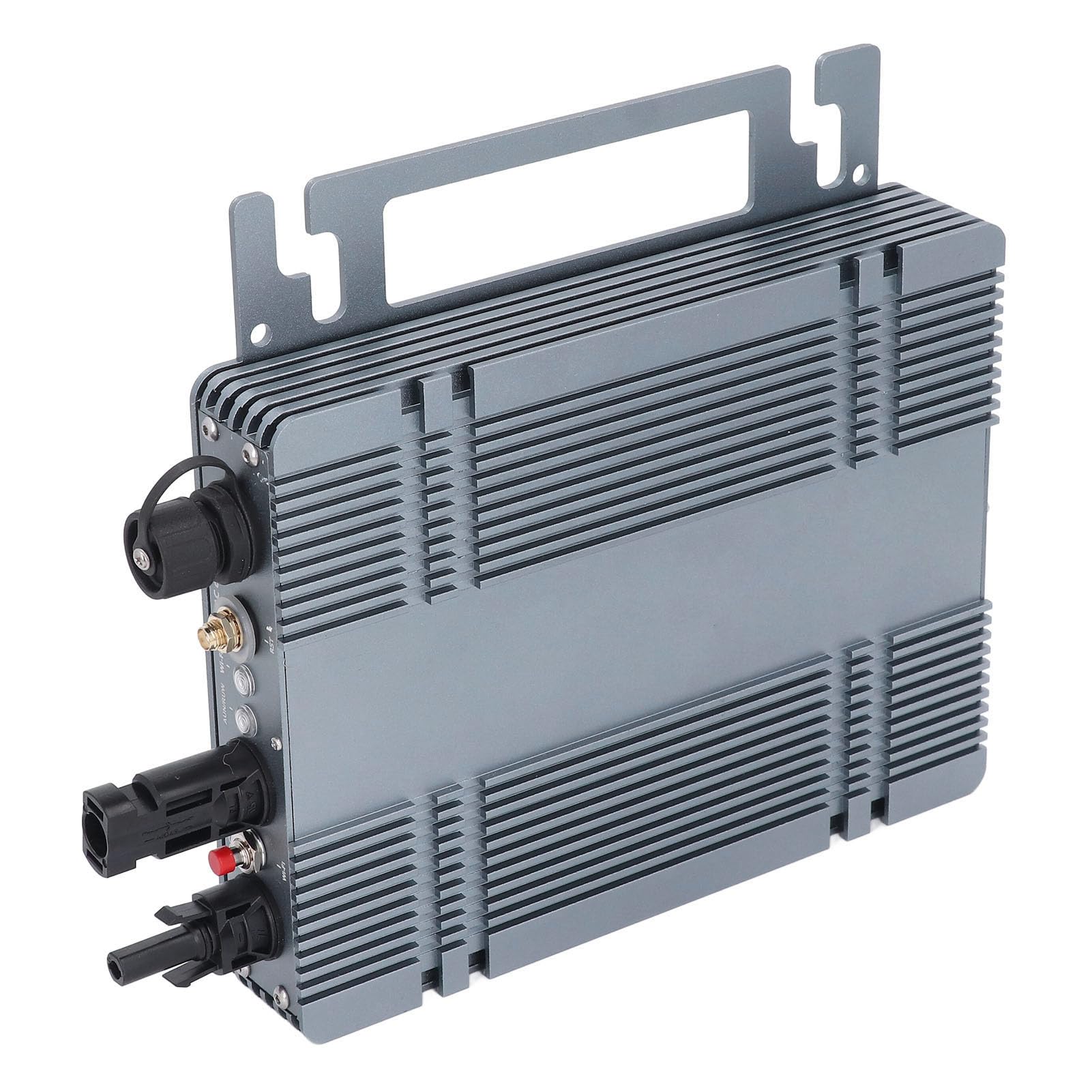Micro Grid Tie Inverter 500 W Gestione efficiente 'energia per i proprietari di case