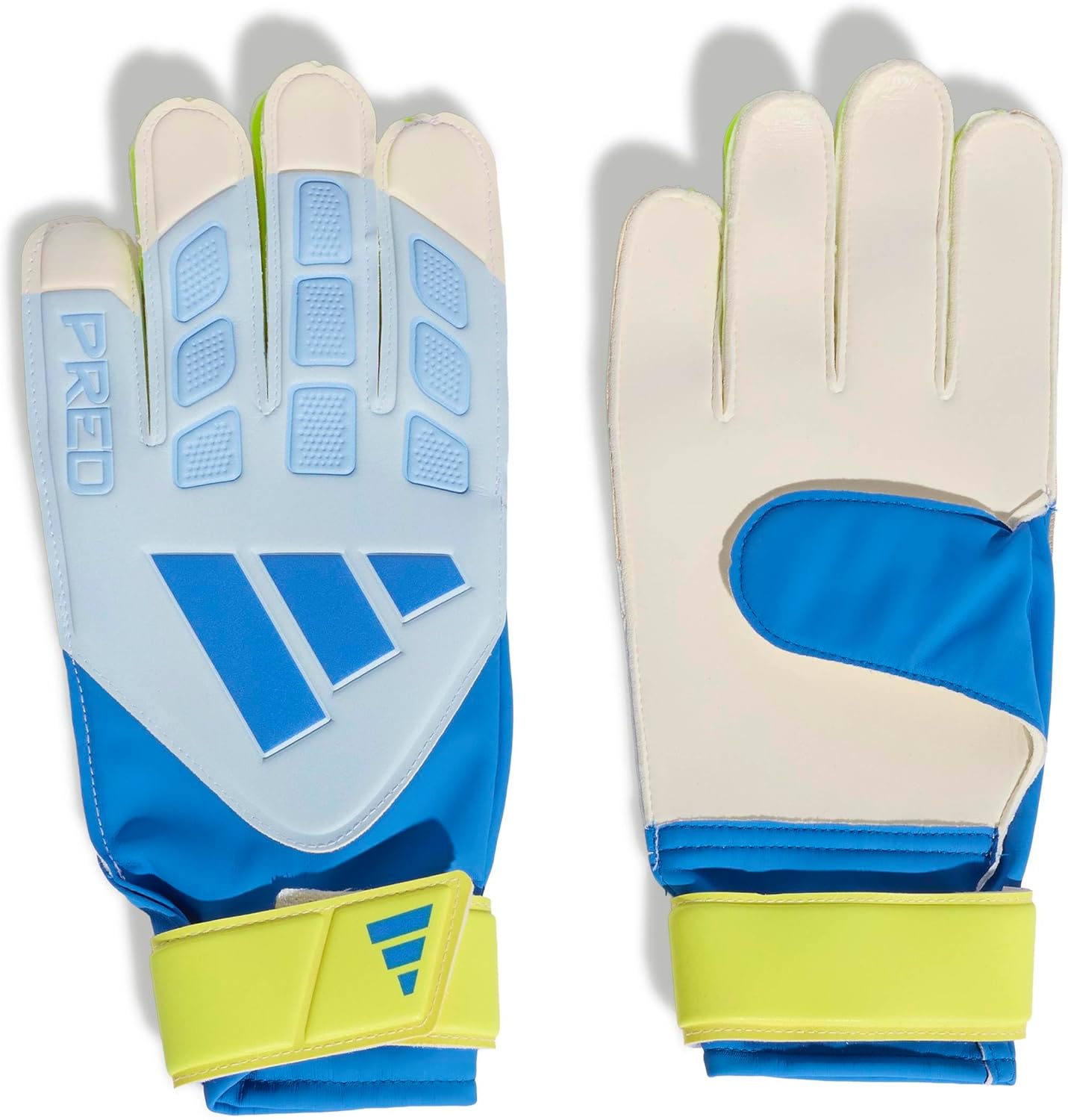adidasGoalie Gloves
