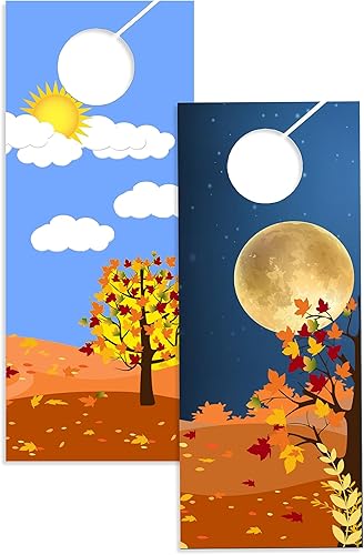 Miniatura 8 de Calcomanías de Halloween para niños, manualidades de Halloween, recuerdos de fiesta de Halloween (Halloween 1)