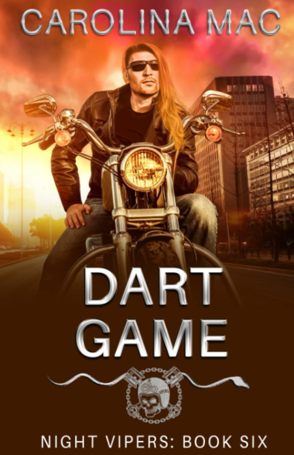Buy Dart Game — BookShops.in