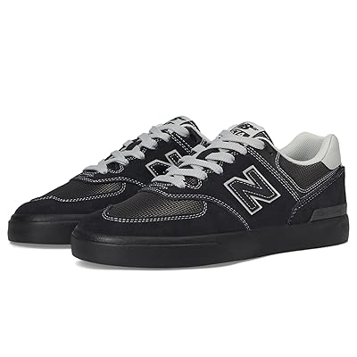 New Balance Numeric 574 Vulc Men