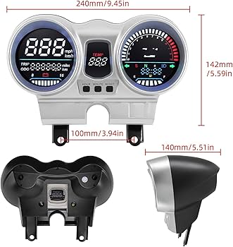 CM250 国内メーター CM250 国内メーター 2025年最新】Yahoo!オークション -cm250 メーター