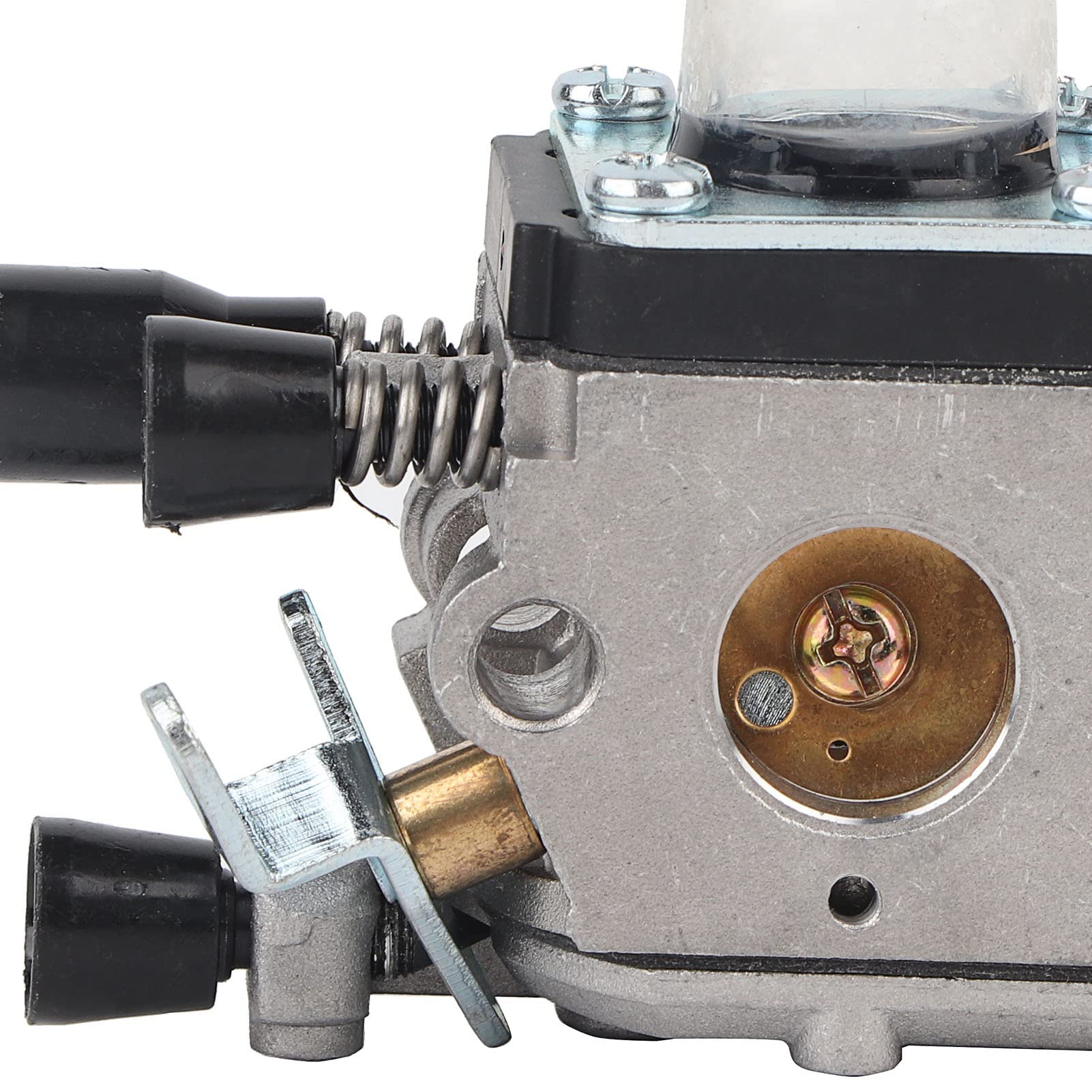 Carburetor For Stihl Blower BG45 BG55 BG65 BG85 SH55 SH85 HS75 HS80 HS85  075 Zama C1Q-S55B C1Q-S42C C1Q-S56A 4229 120 0604 キャブレター BG45 BG55 BG65 BG85 SH55 SH85 HS75 HS80 HS85 075 C1Q-S55B C