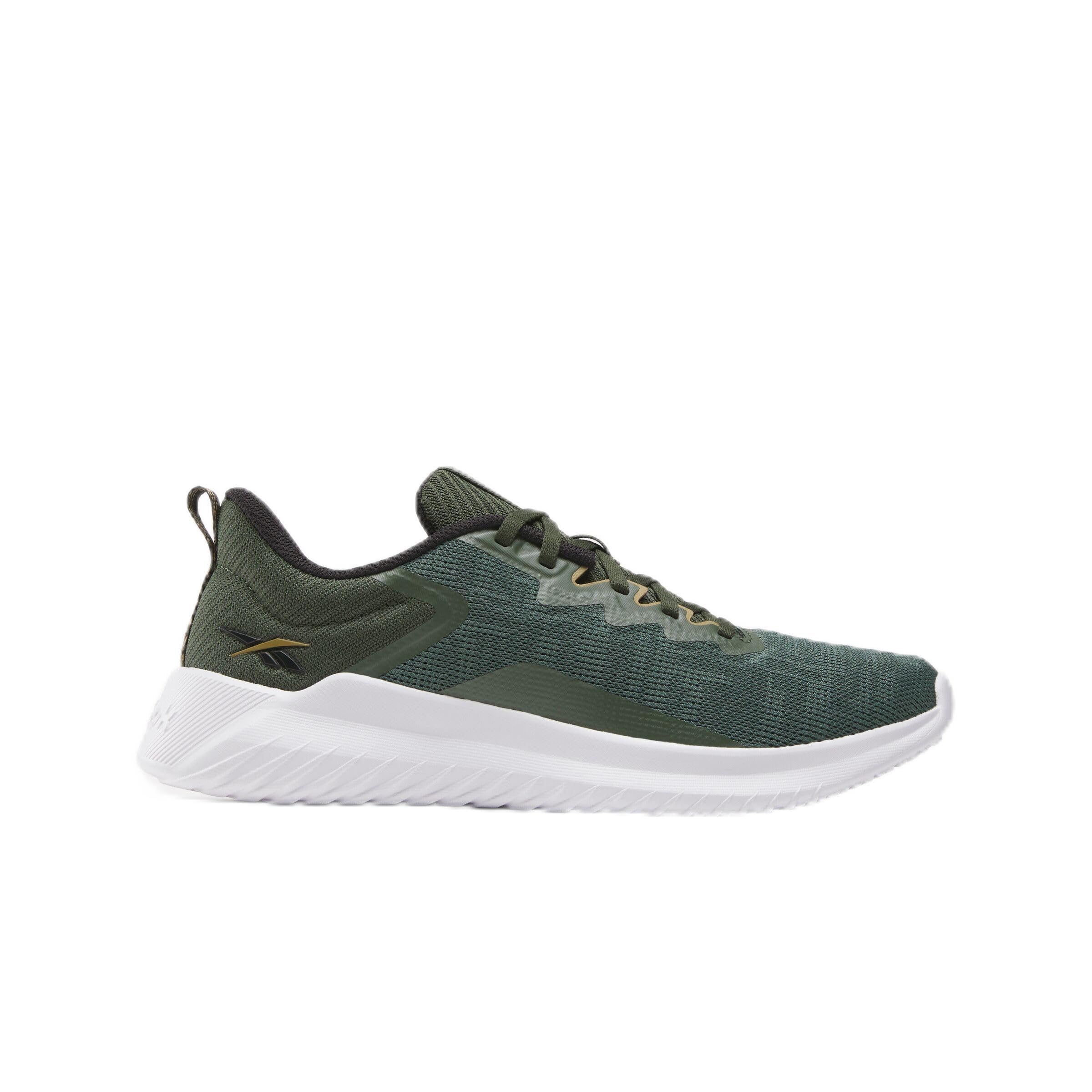 Produkte von Reebok