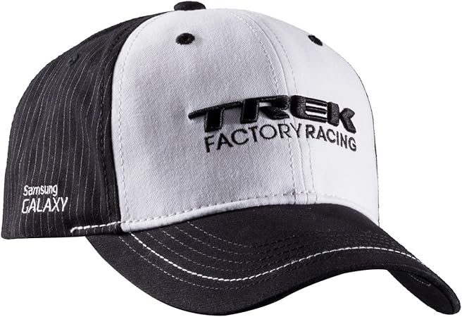 Trek factory racing hat Clearance