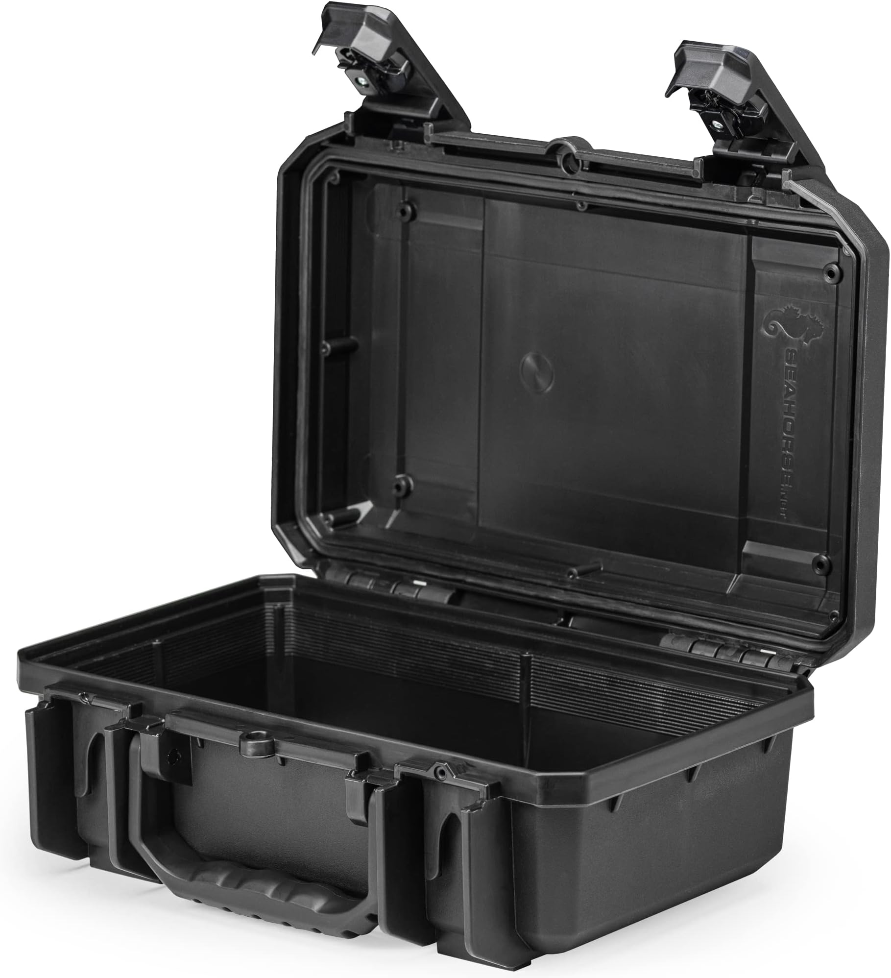 Protective Equipment Cases 230 Medium Tactical Black