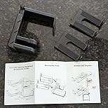 Customer Image, click to open customer review