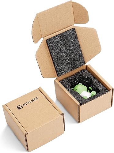 Miniatura 7 de YGMONER Linda Rana Oscilante Accesorios Colgantes para Espejo Retrovisor de Coche Decoración Divertida del Interior del Coche Regalos para Mujeres