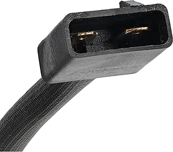 Amazon.co.jp: DB Electrical 202039 PTOクラッチ カブカデットGT2500