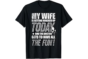 IVF Journey Transfer Day Fertility Awareness Apparel