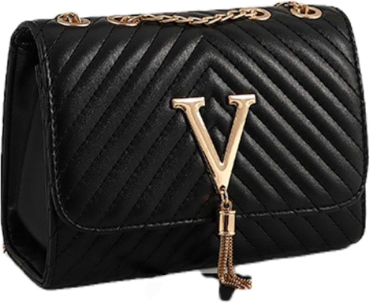 Clutch Leather Purses for Women Handbags for Wedding Women Evening Purses Handbags for Cocktail Party Evening Bags