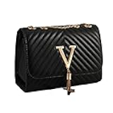Clutch Leather Purses for Women Handbags for Wedding Women Evening Purses Handbags for Cocktail Party Evening Bags