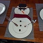 Review Image by Douglas Douglas