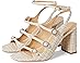 Badgley Mischka Vella - Pair View