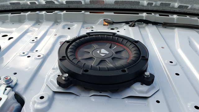 ●【サボ　愛称板】（表）音 戸 Ｂ寝台（裏）音 戸 ONDO 楽天市場】WOODONE 室内ドア B-XD シングルドア ガラスタイプ