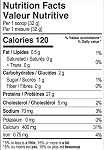 Believe Supplements Flavored Isolate Poudre de protéines 27g Isolate de protéines de lactosérum, faible teneur en glucides, poudre de protéines facilement mélangée pour les shakes & Smoothies. Digest facile Whey Isolat. 25 Services, 800g (Chocolat Brownie)