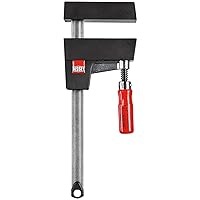 Algopix Similar Product 6 - Bessey UK60 60cm Uniklamp Capacity