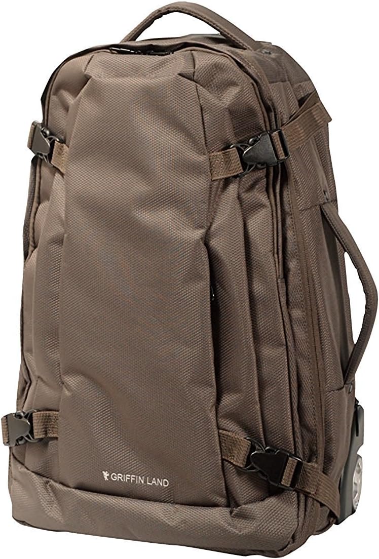 グリフィンランド 2WAYキャリーバッグリュック機内持ち込み サイズ迷彩柄 楽天市場】♪500円OFFクーポン配布中♪ 《グリフィンランド