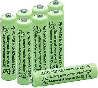 QBLPOWER
