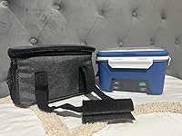 Review Image by Maite Maite