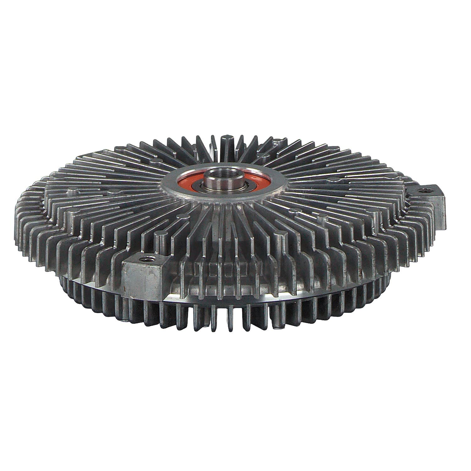 FEBI BILSTEIN Giunto di collegamento, Ventilatore radiatore 17847 Compatibile con: MERCEDES-BENZ E-CLASS, S-CLASS, SL