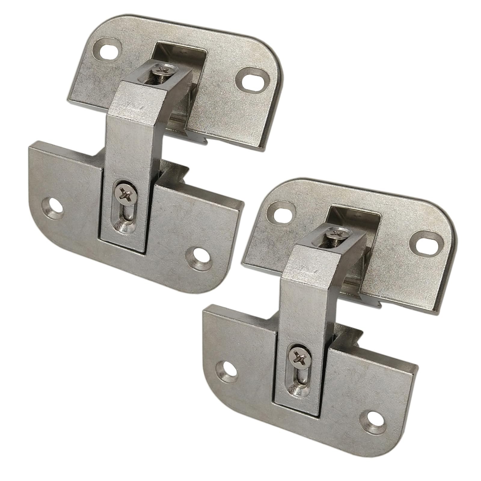 Stainless Steel Corner Cabinet Hinges Concealed Mounting Systems Replacement Modern Hide Cabinet Hinges Resistant Concealed