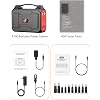 Product Photo 9